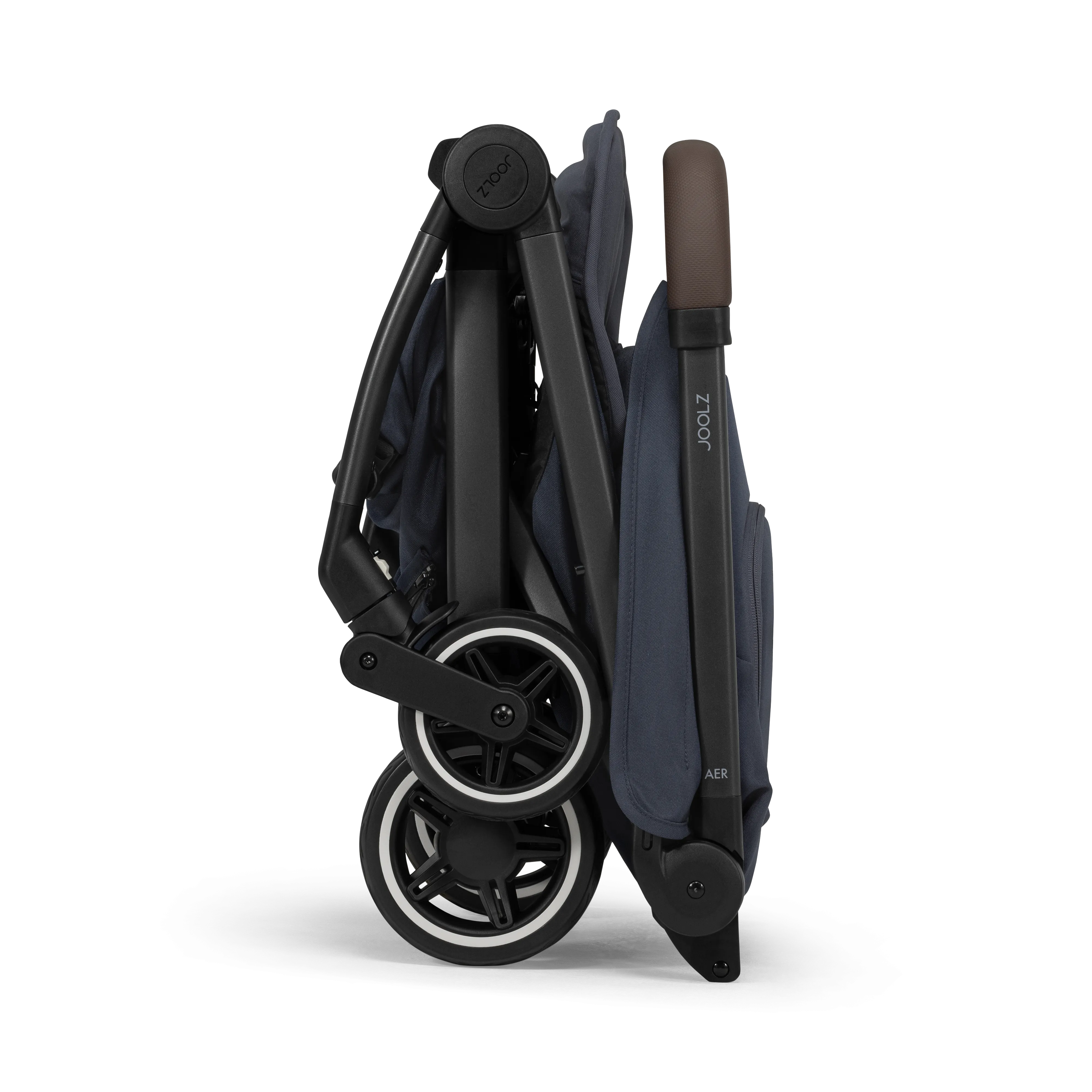 Joolz Aer  Travel Stroller