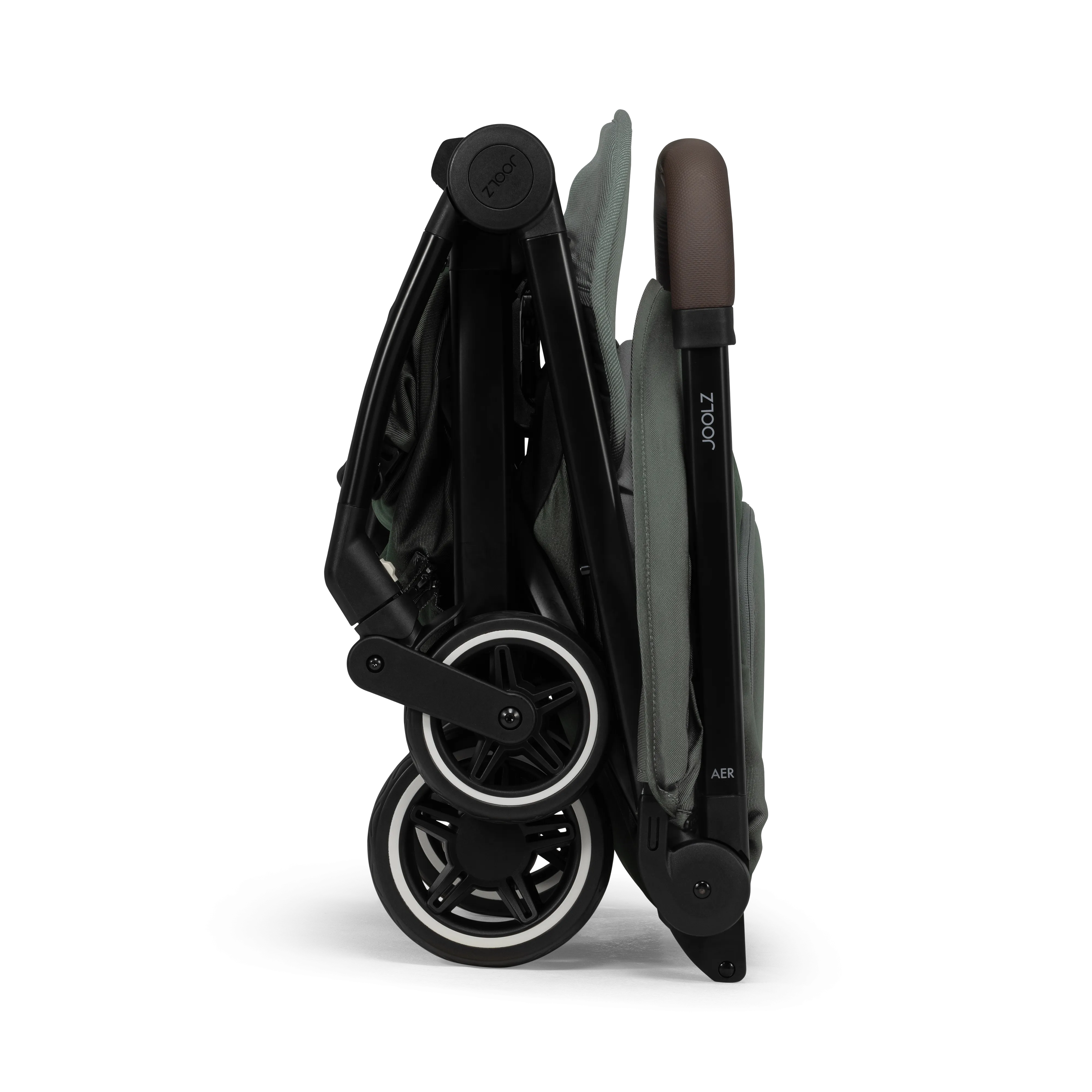 Joolz Aer  Travel Stroller