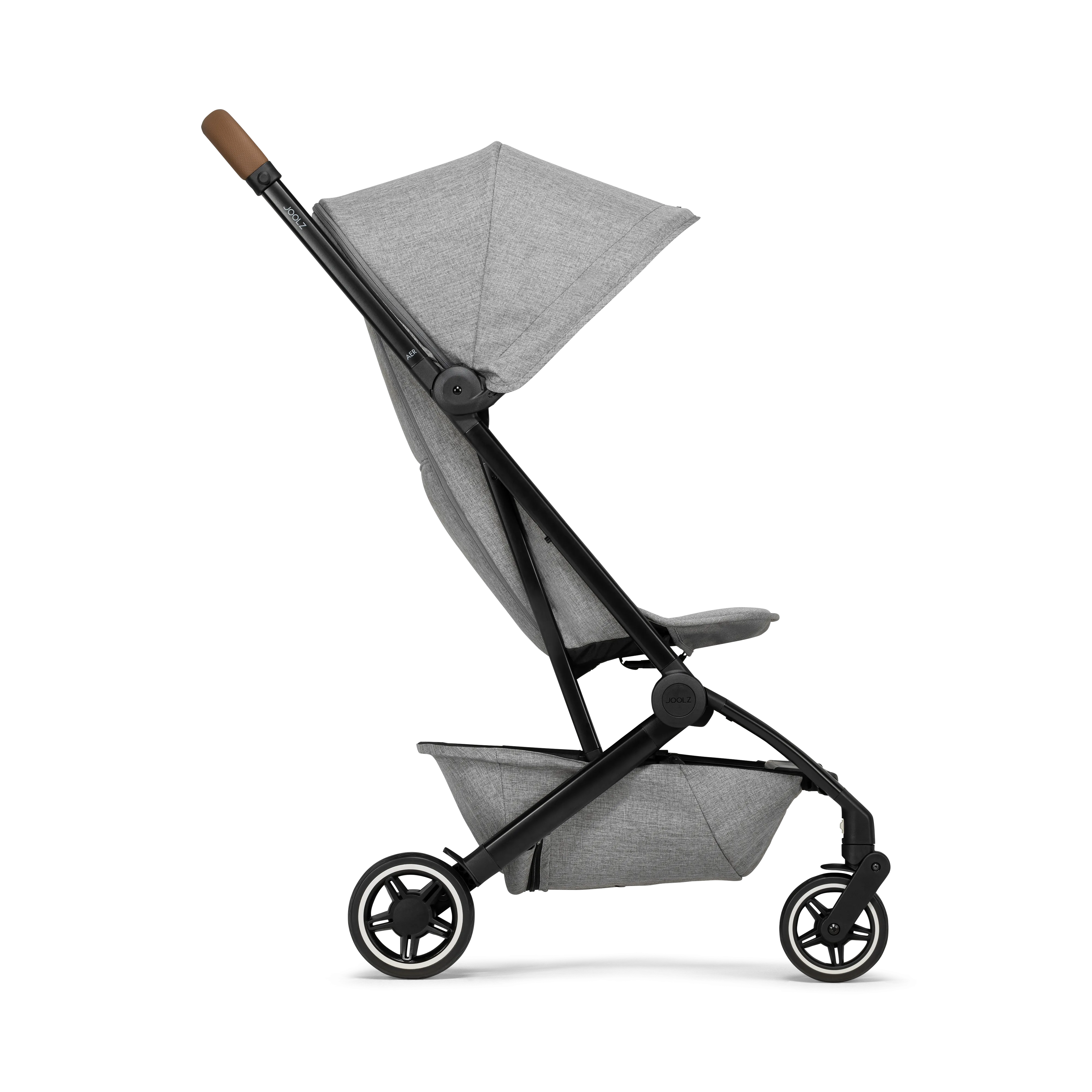 Joolz Aer  Travel Stroller