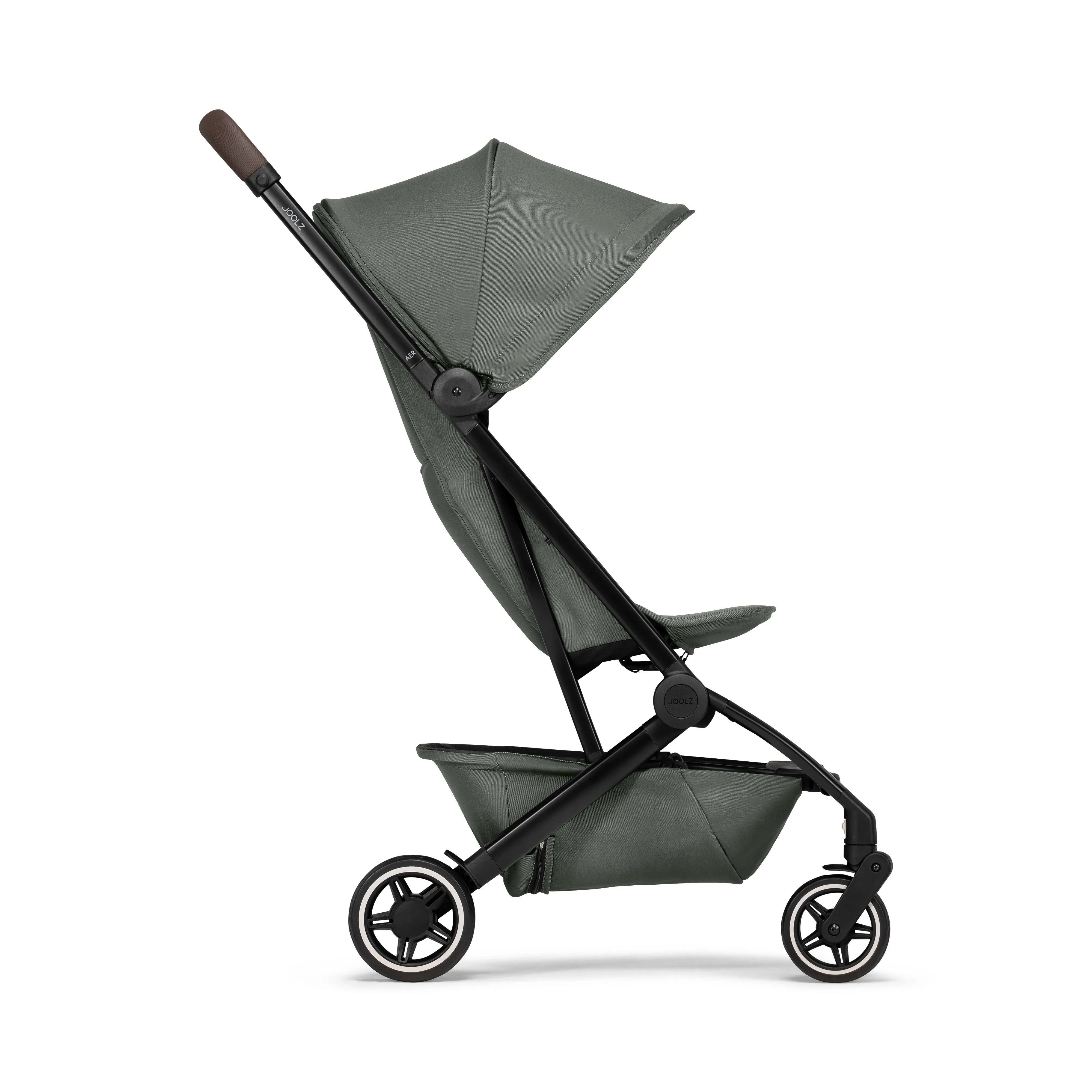 Joolz Aer  Travel Stroller
