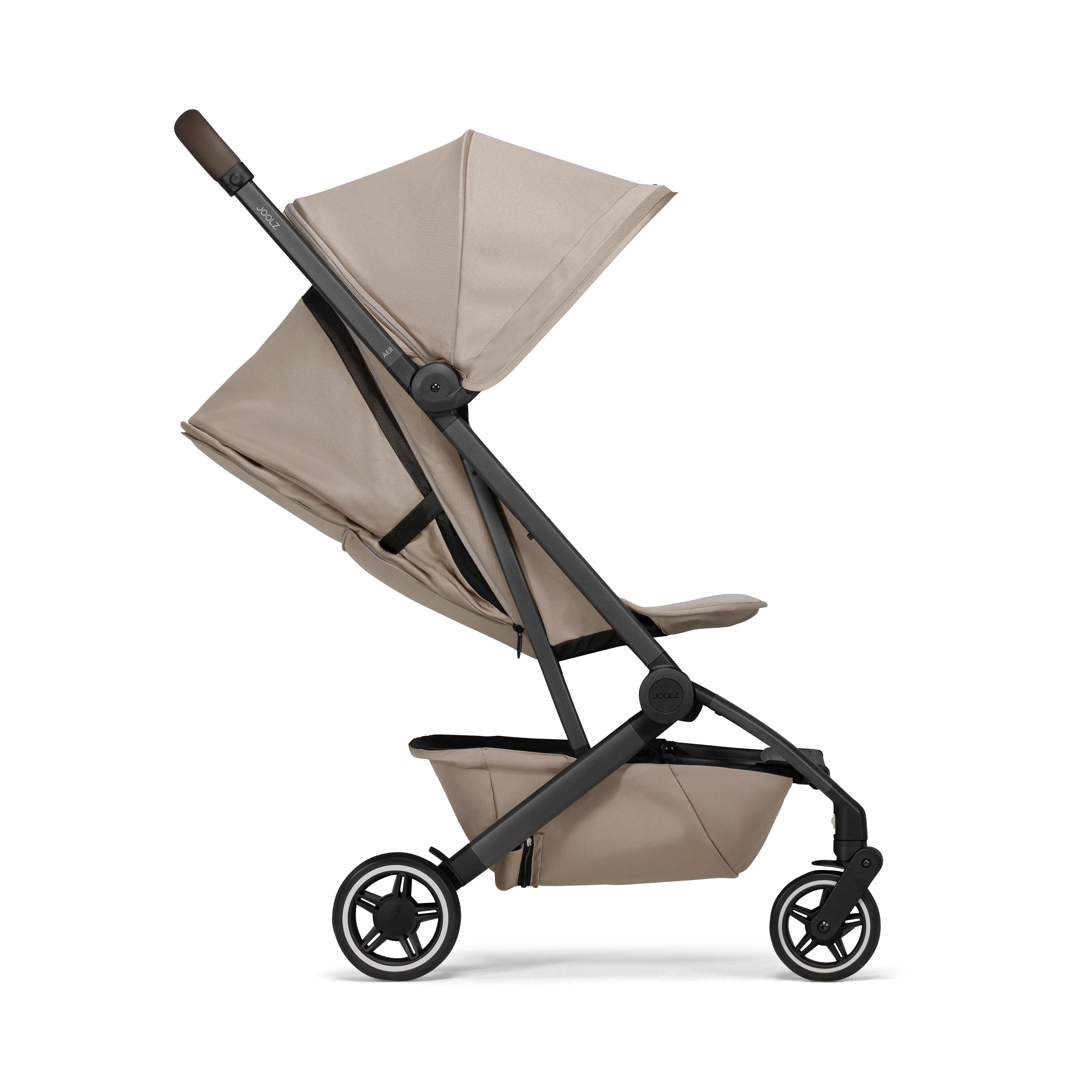 Joolz Aer  Travel Stroller
