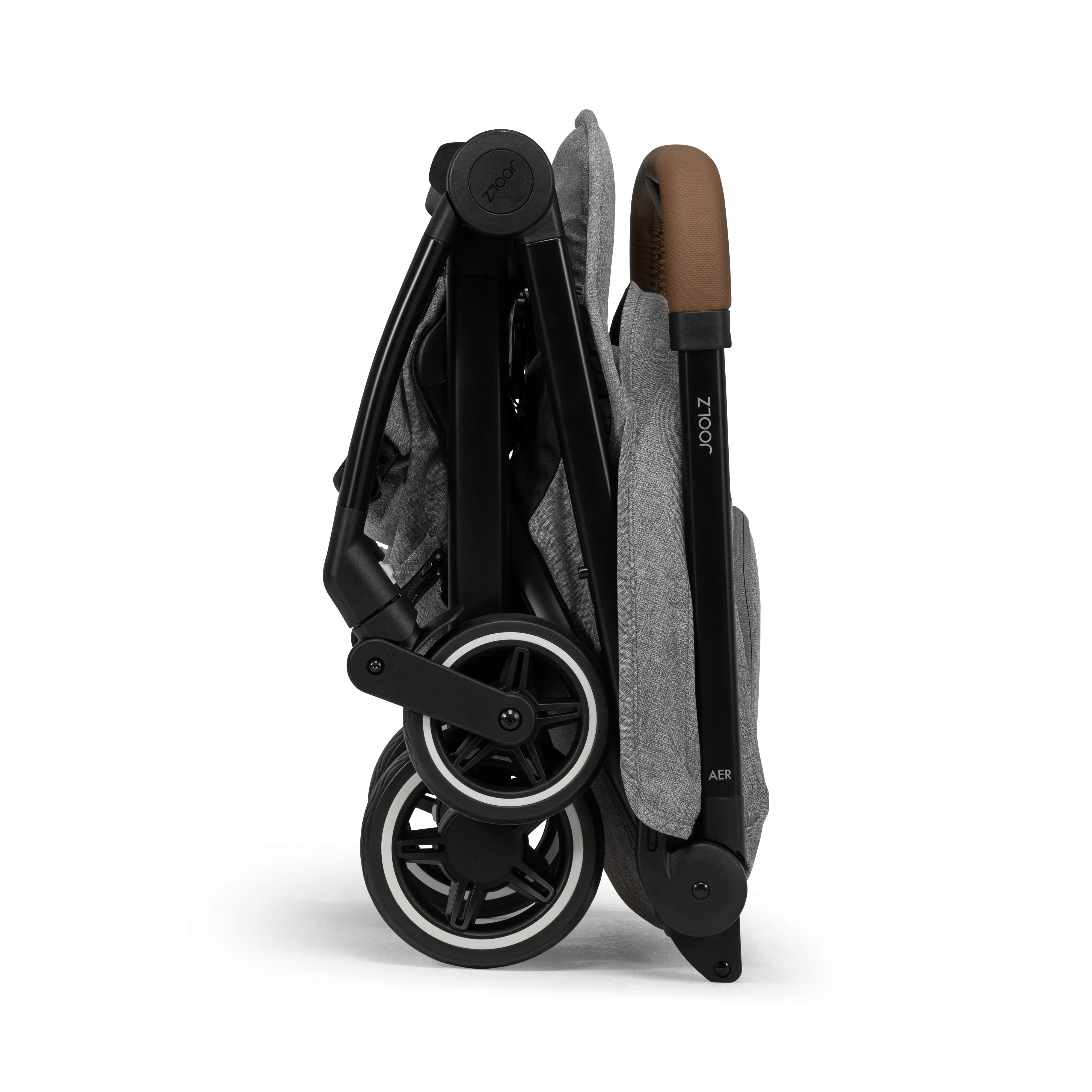 Joolz Aer  Travel Stroller