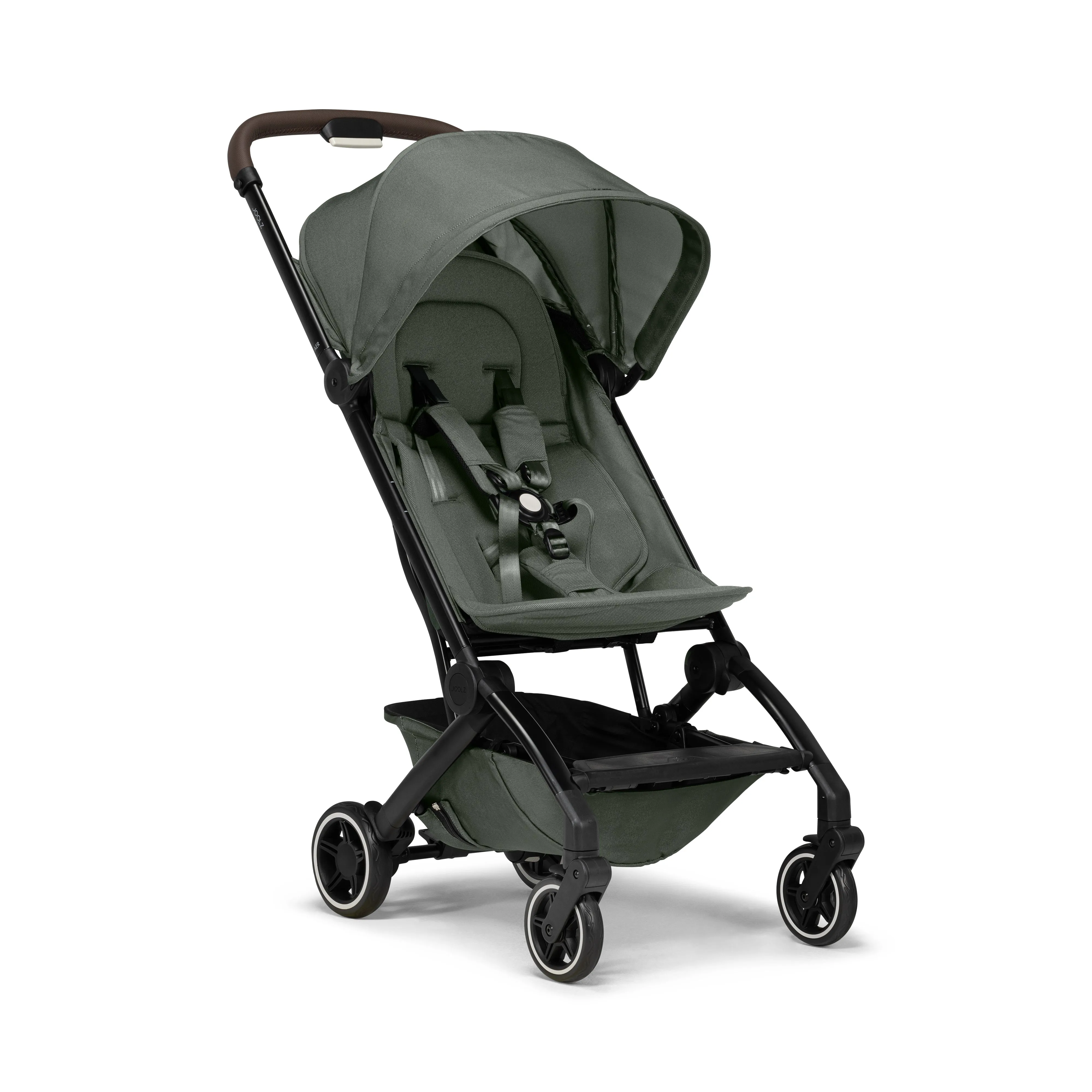 Joolz Aer  Travel Stroller