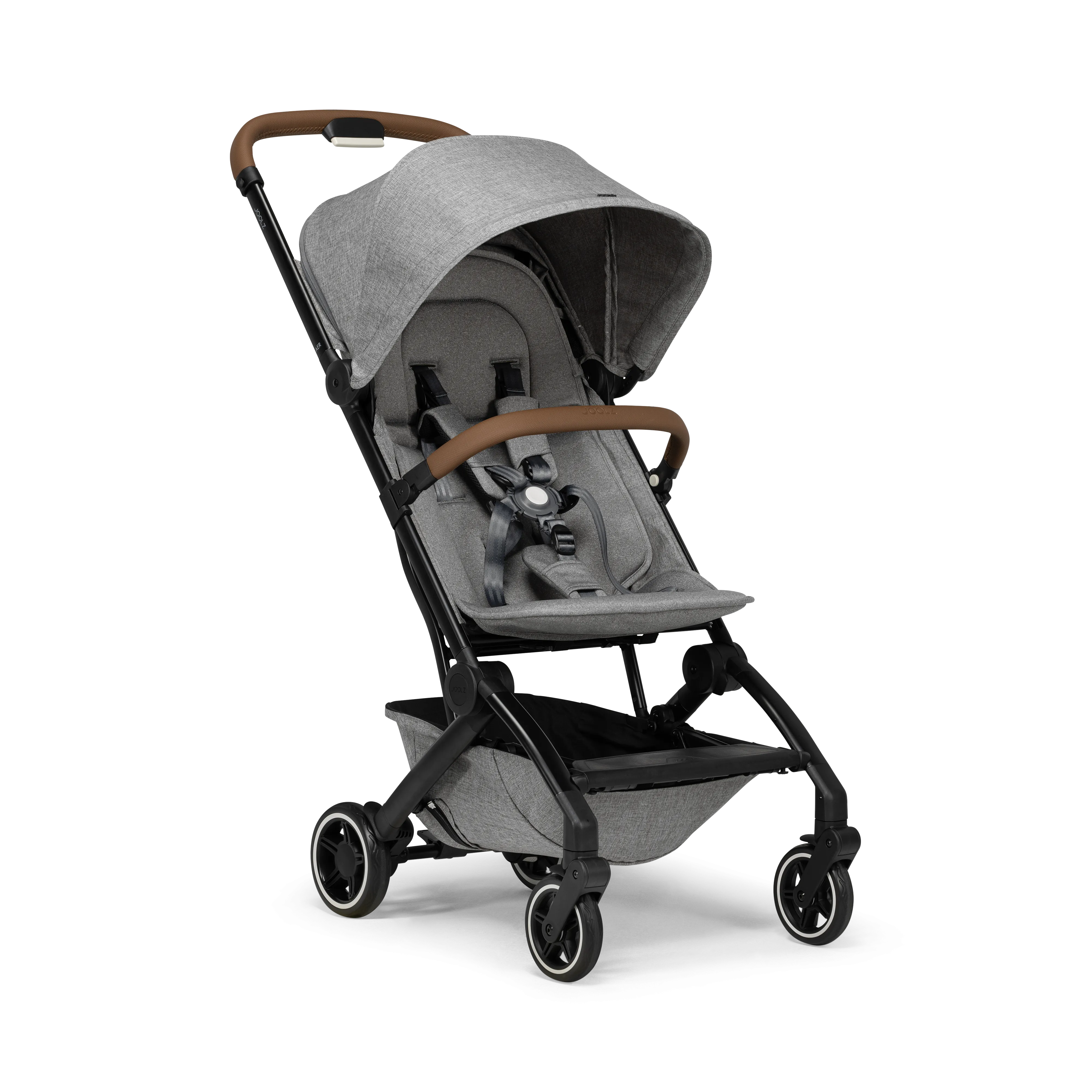 Joolz Aer  Travel Stroller