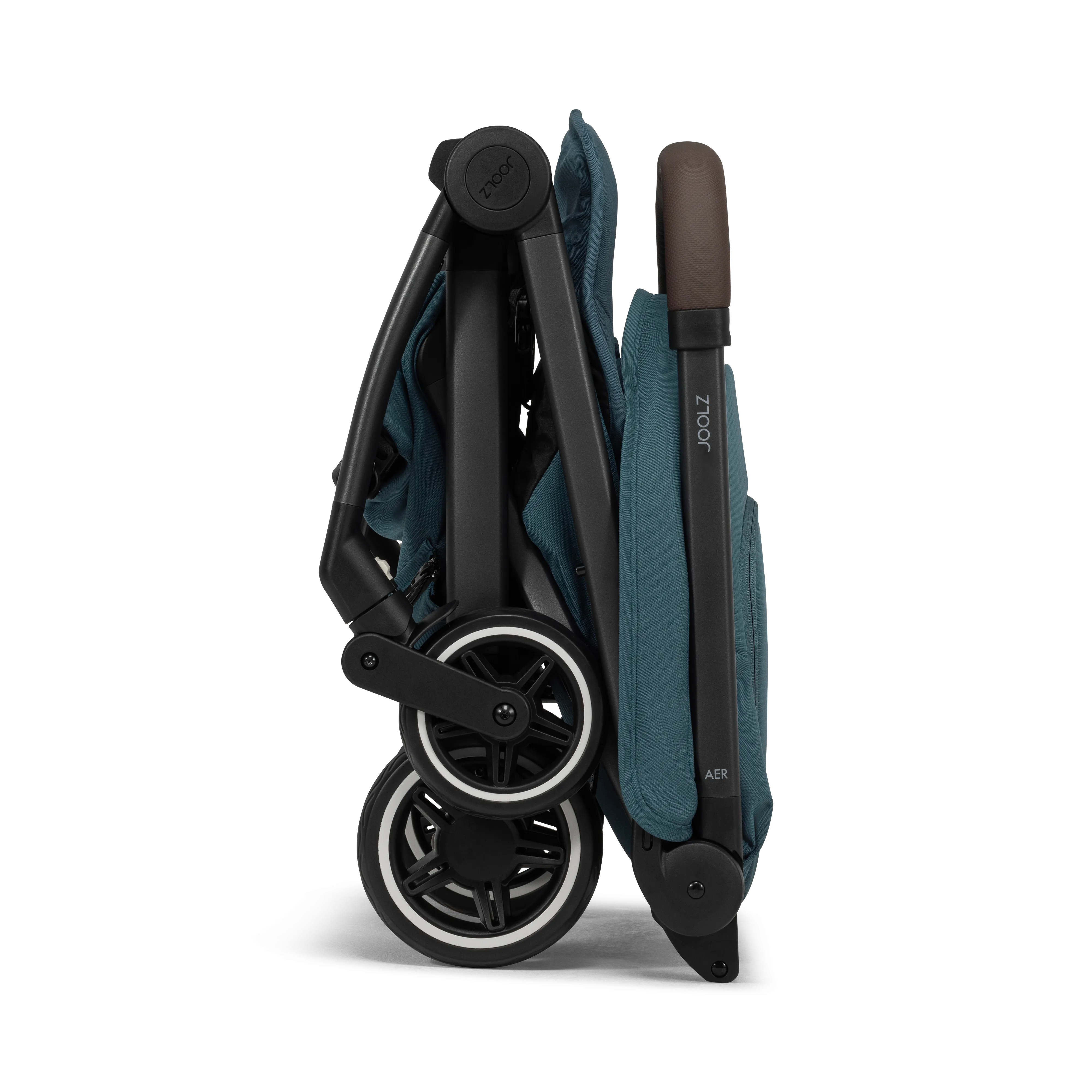 Joolz Aer  Travel Stroller