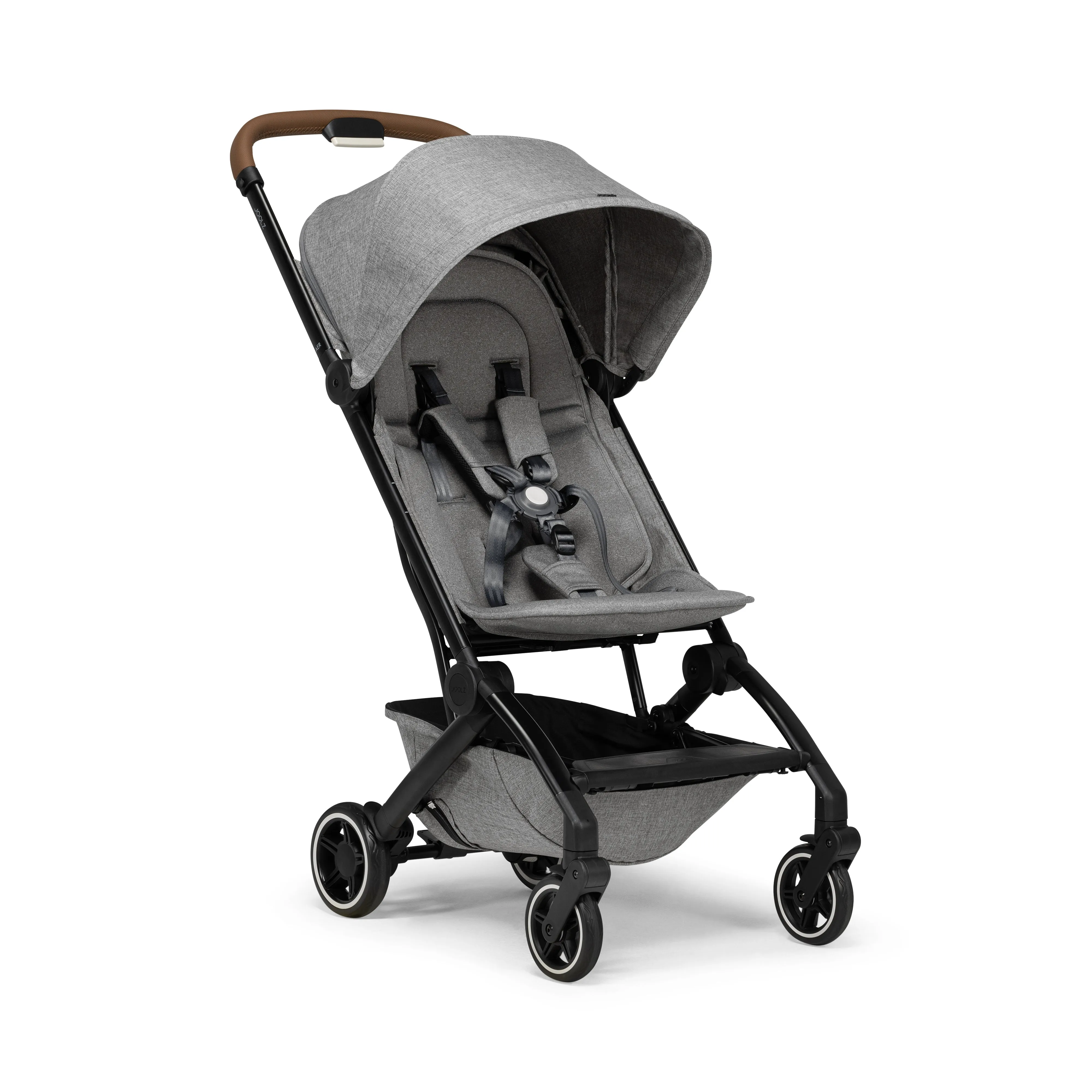 Joolz Aer  Travel Stroller