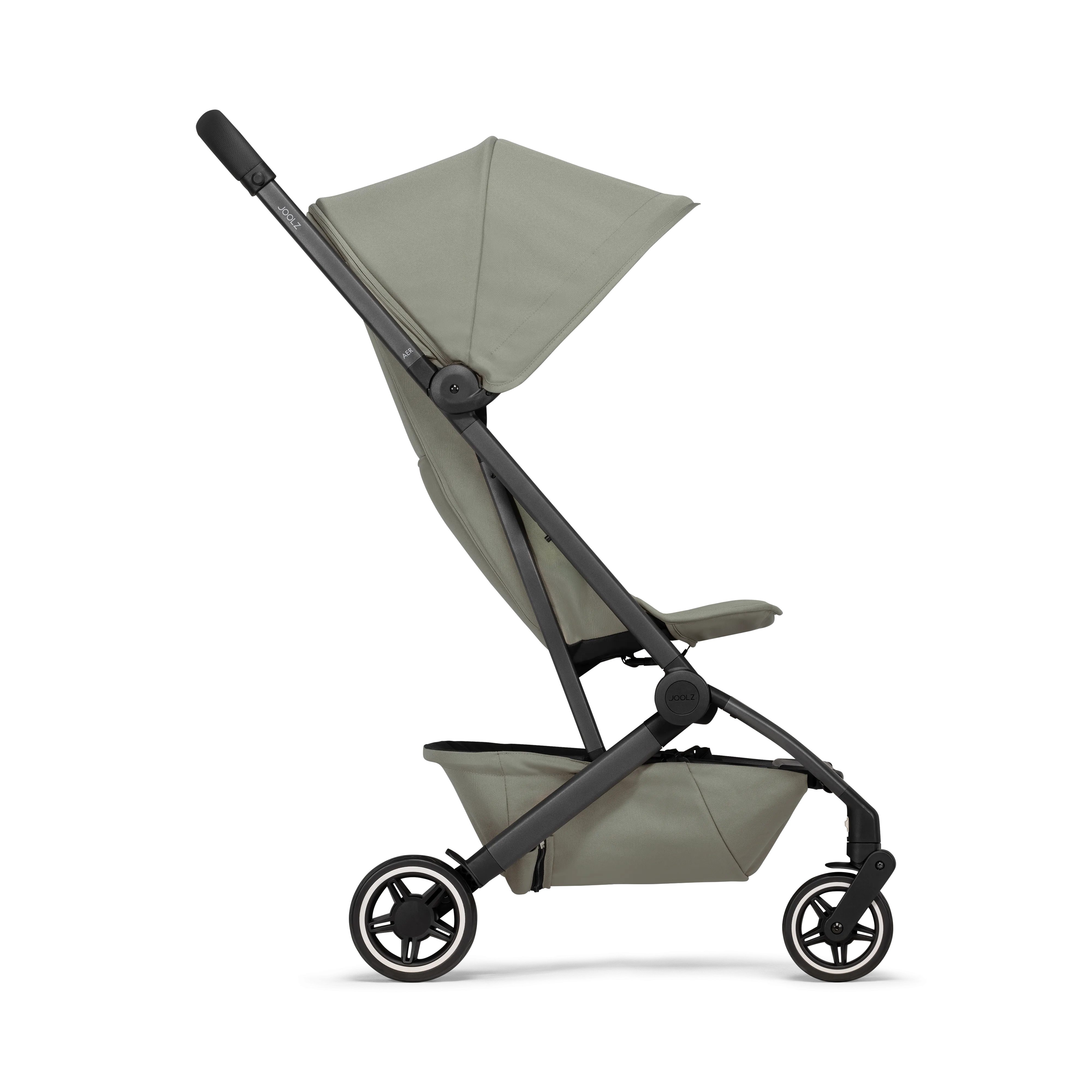Joolz Aer  Travel Stroller