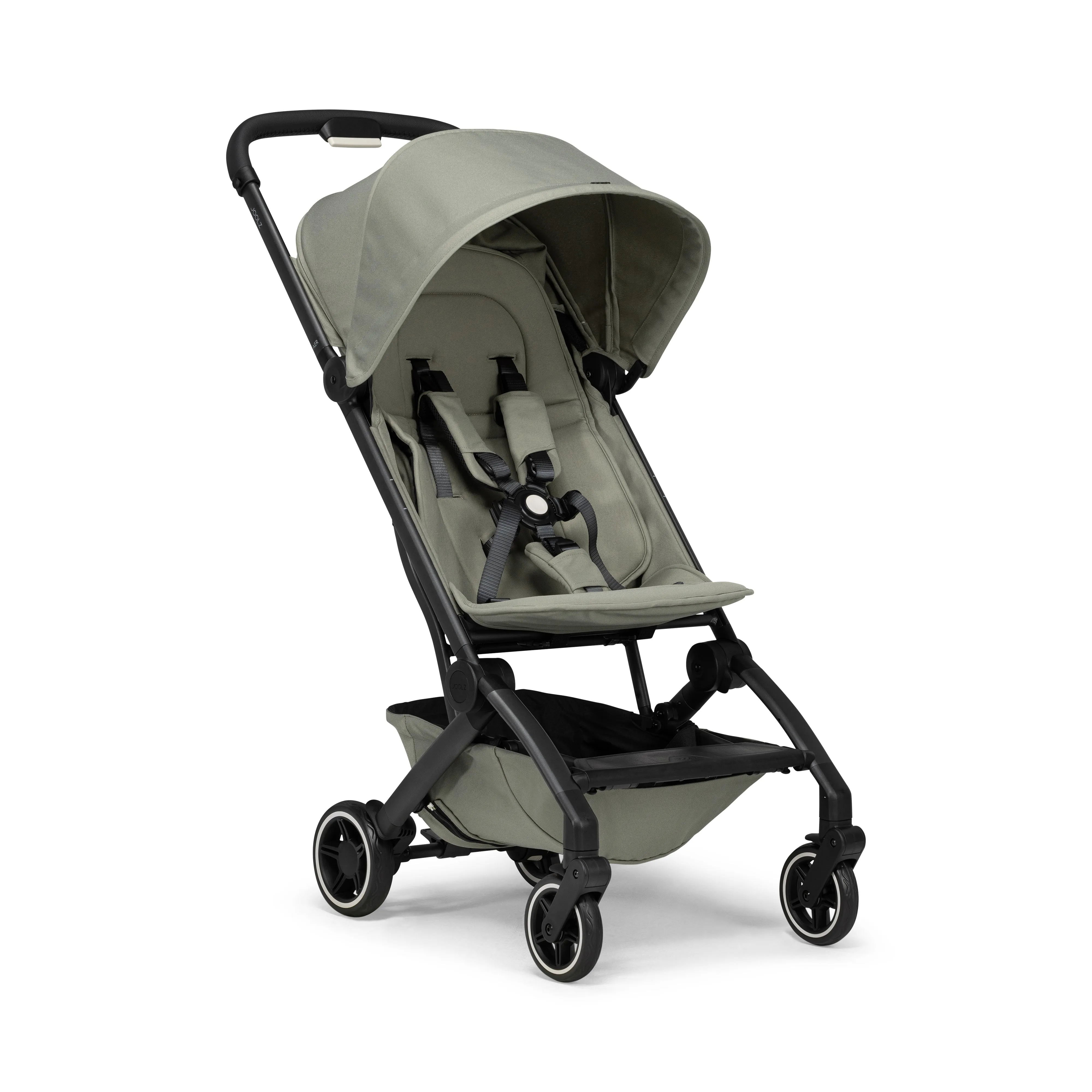 Joolz Aer  Travel Stroller