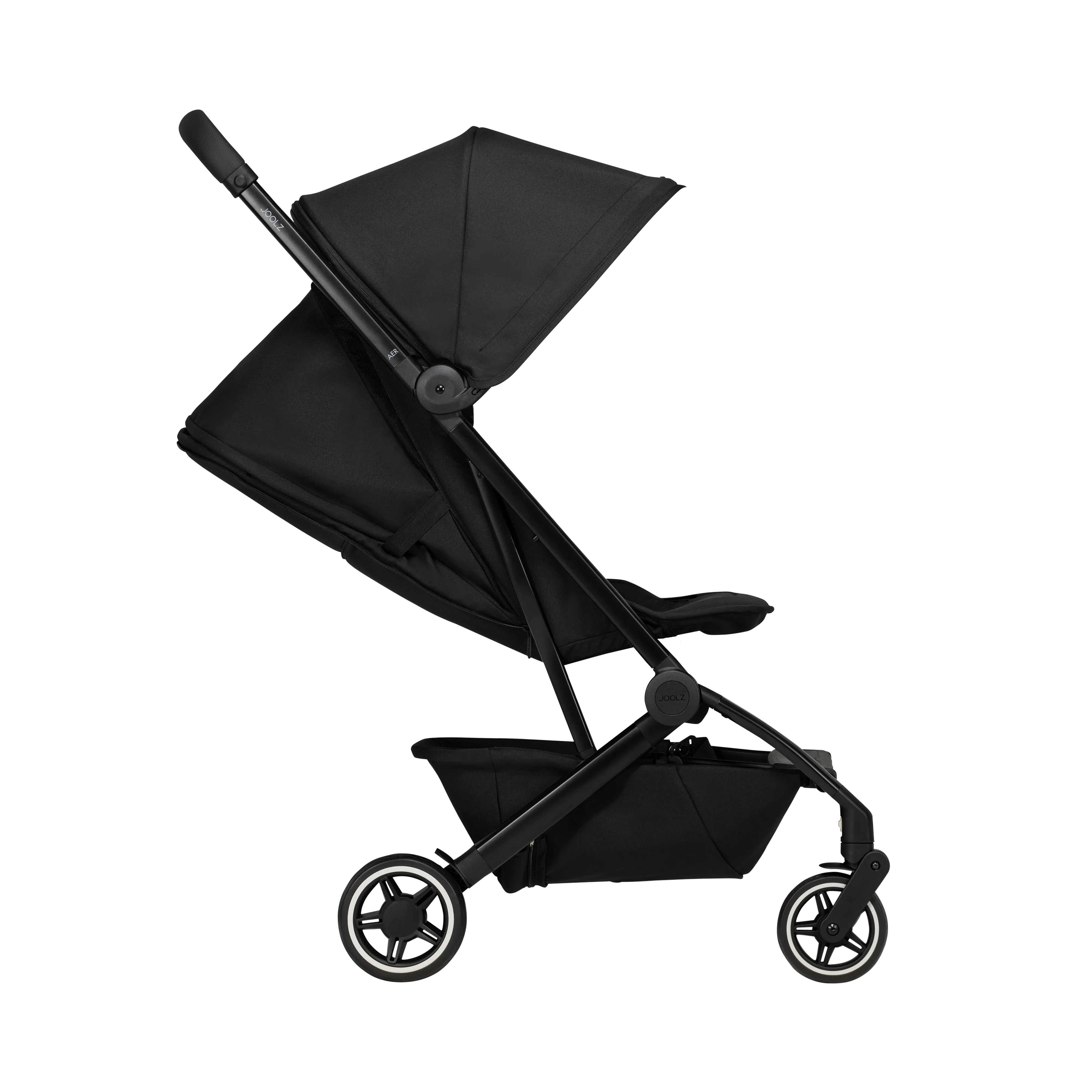 Joolz Aer  Travel Stroller