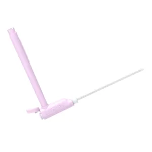 LoFric Elle 14FR, 4 inch insertable length