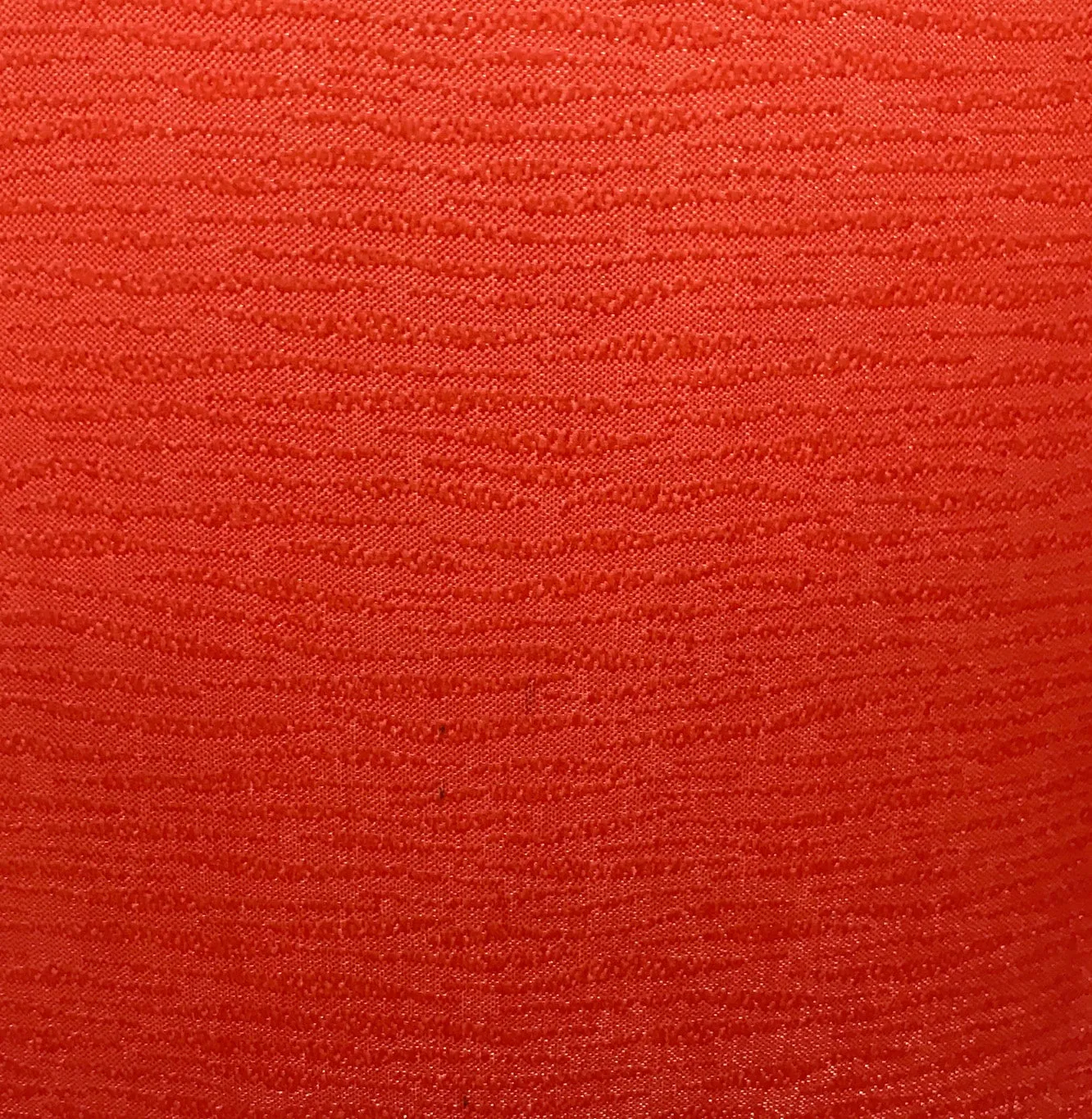 Mid Century "Wohnranumleuchten"  Table  Lamp  #3791