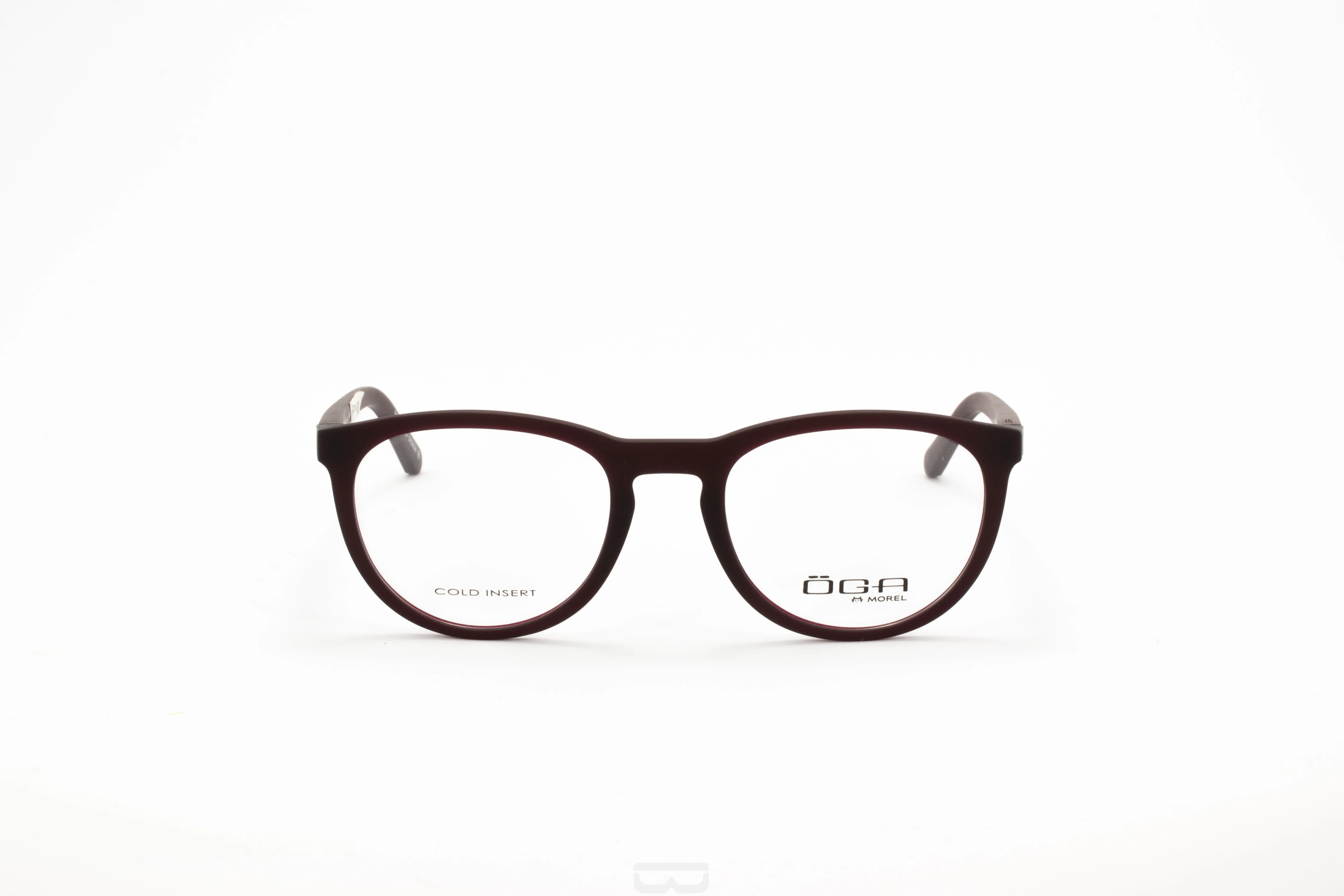 MOREL Frame 8204O BB021