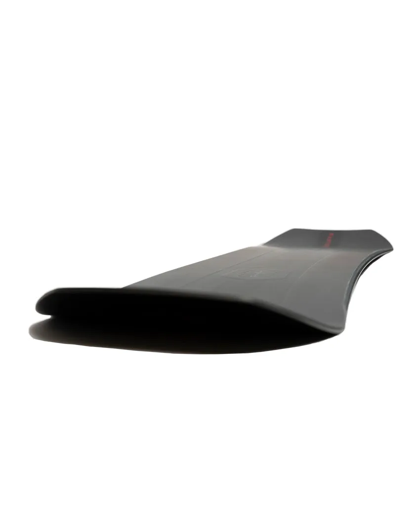 Nitro Men's Pantera Wide Snowboard 2025