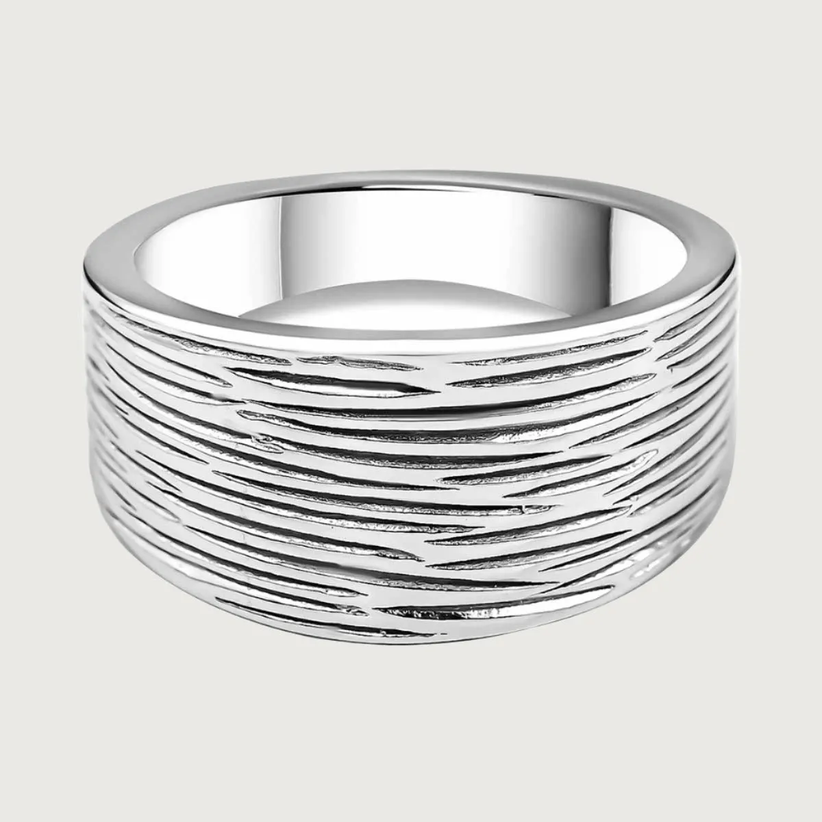 Ocean Wide Ring