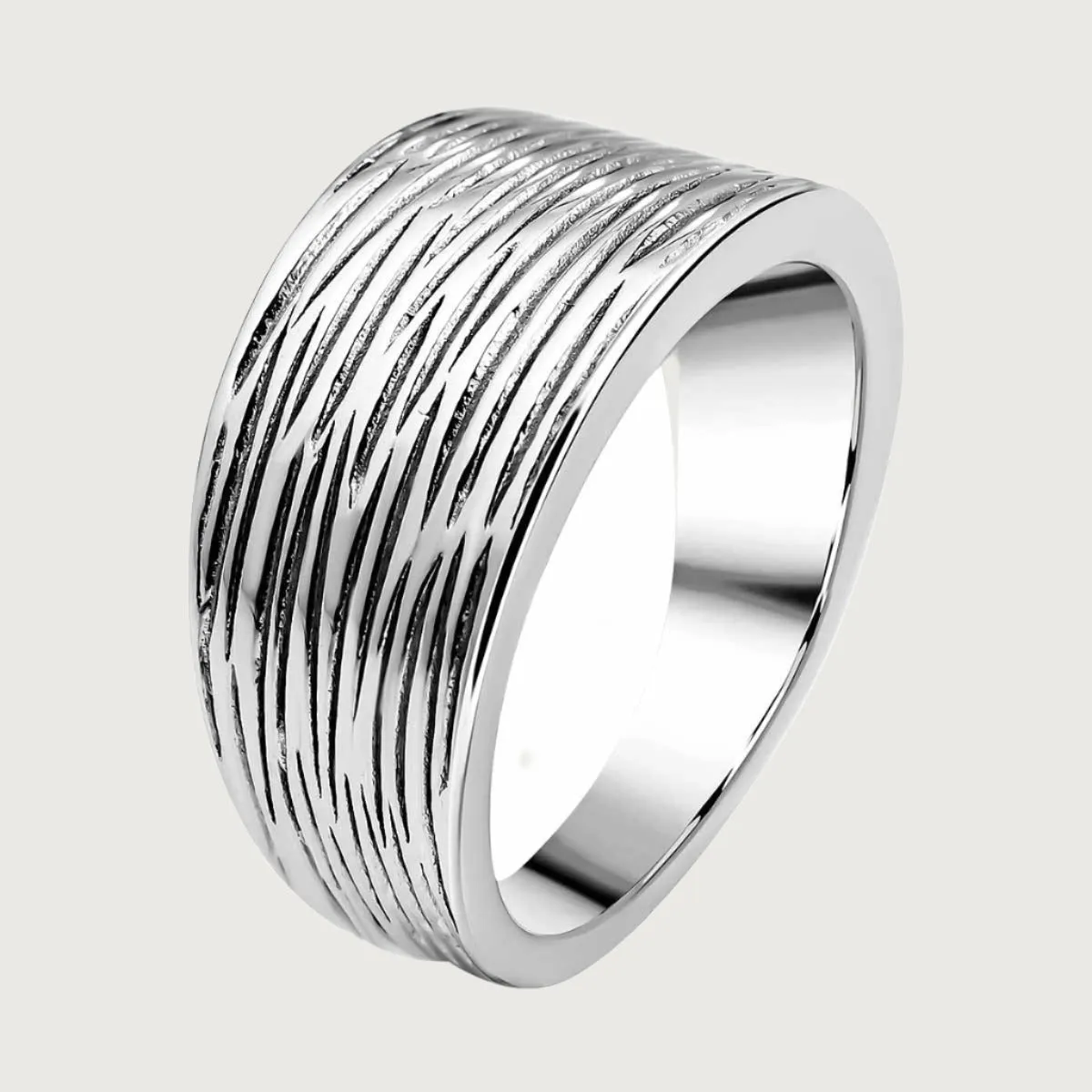 Ocean Wide Ring