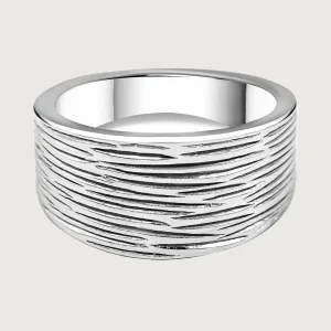 Ocean Wide Ring