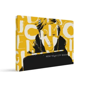 OneFabric 10ft Pop-Up Straight Display - Replacement Graphic