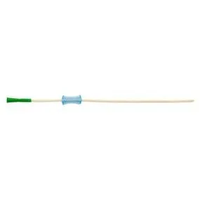 Onli Ready to Use Hydrophilic Intermittent Catheter, 14 Fr, 7"