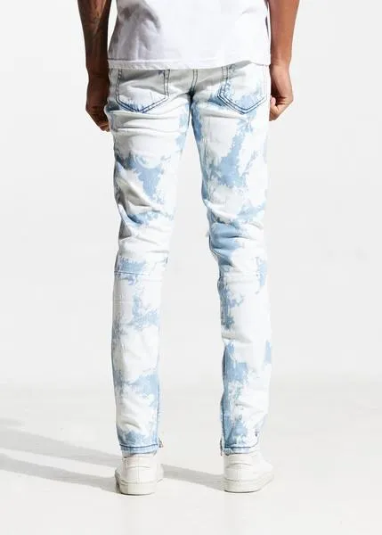 Pacific Denim (Cloud)