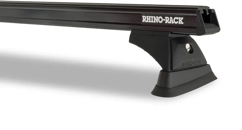 Rhino-Rack Heavy Duty RCH 2 Bar Roof Rack Honda CR-V 07-11