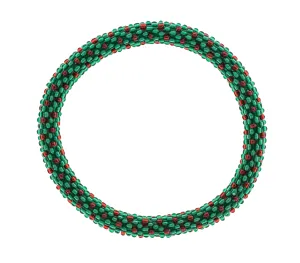 Roll-On® Bracelet <br> Cookie Swap