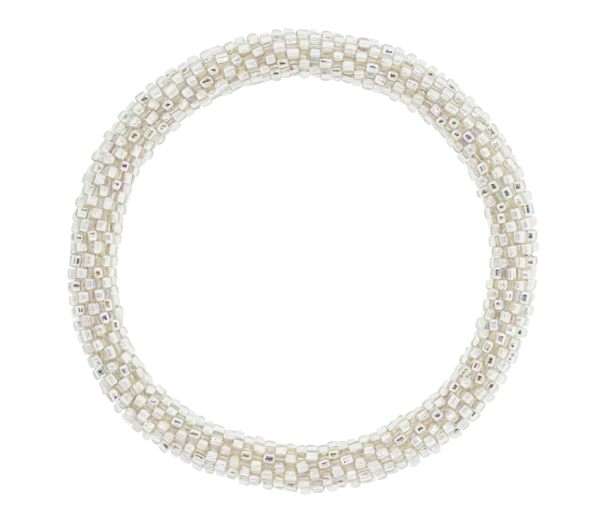 Roll-On® Bracelet <br> Halo
