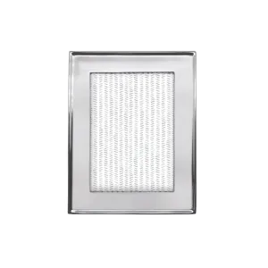 Signature Wide Frame