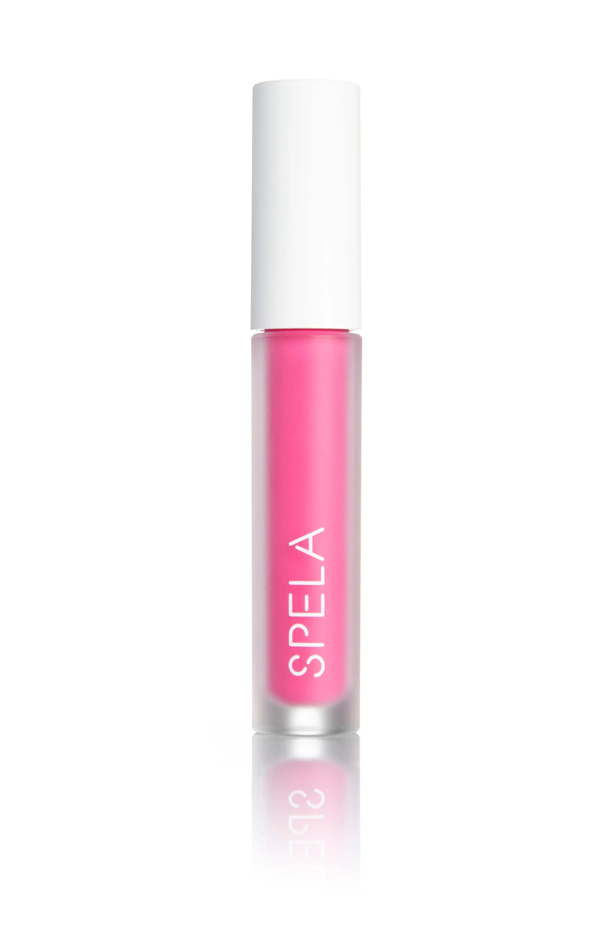SPIN LIQUID LIPSTICK