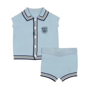 Sweet Threads DAKOTA Set