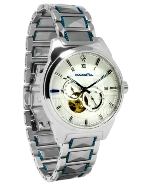 The Imperial Watch - Women's