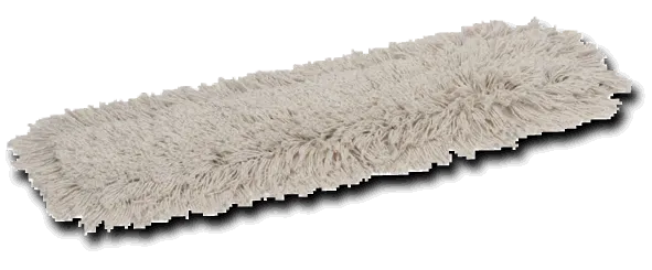 V Sweeper Kit With Cotton Heads