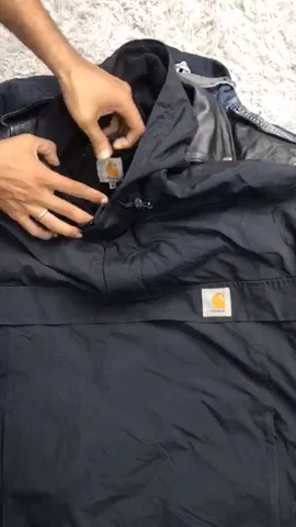 WRANGLER,LEVIS ,tommy and more brands denim& leather jackets